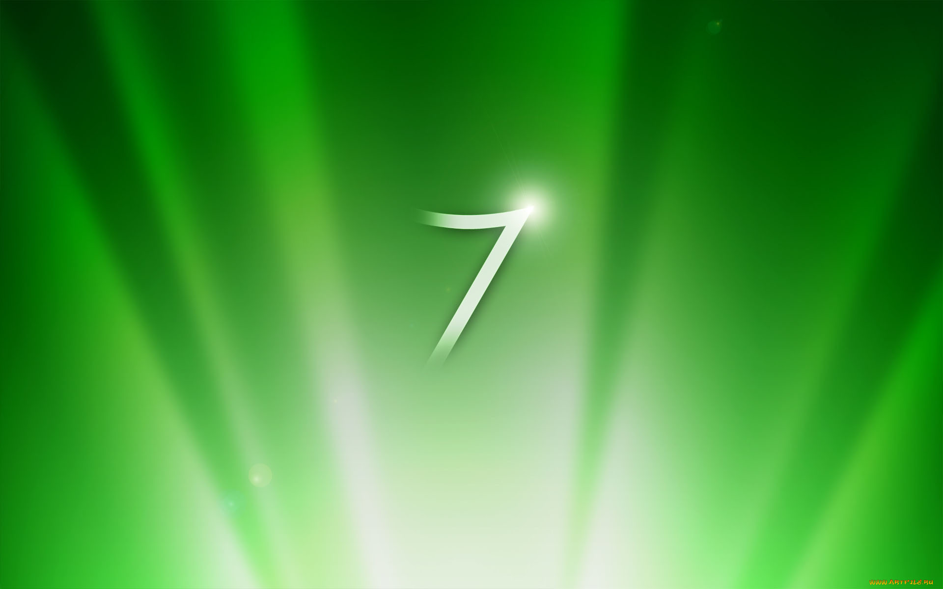 , windows, vienna, , 